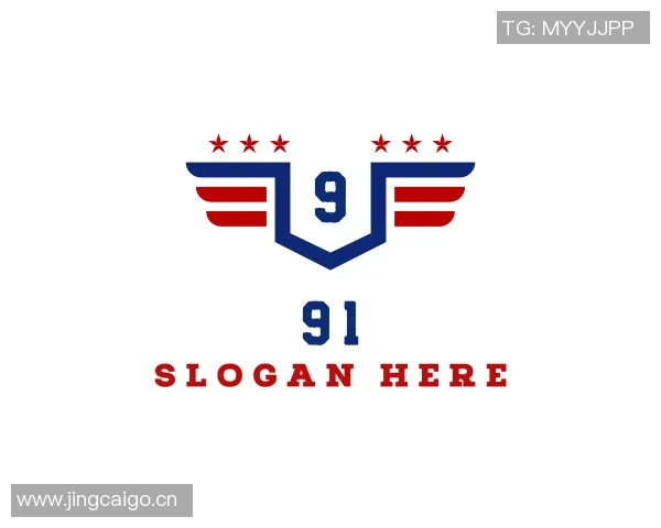 91人妻麻豆-无法触及的愿景——91人妻麻豆的虚构世界与现实反思